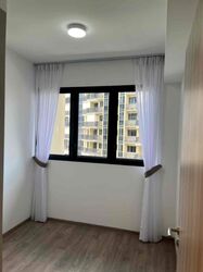 Sengkang Grand Residences (D19), Apartment #433324481